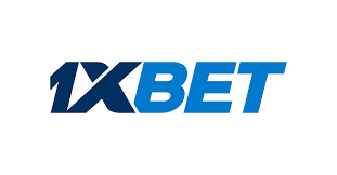 1xbet Casino для Android в Узбекистане 730345847