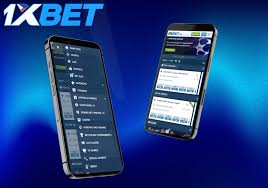 1xBet iOS Download for Azerbaijan Ultimate Guide