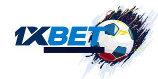 1xBet Malaysia APP Android - Your Gateway to Sports Betting -778703652