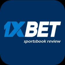 1xBet Malaysia APP Android - Your Gateway to Sports Betting -778703652