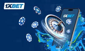 1xBet Morocco App Your Gateway to Exciting Betting -752870559