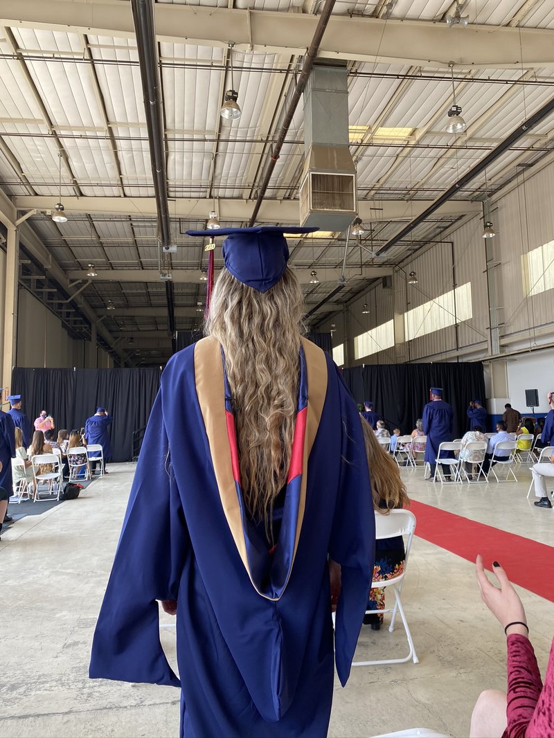 Avia masters slot demo - Experience the Luxury and Excitement of Avia Masters Demo Slot in the UK