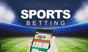 Betwinner A Nova Fronteira das Apostas Online -865373590