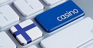 Buitenlandse Casino's Voordelen en Nadelen