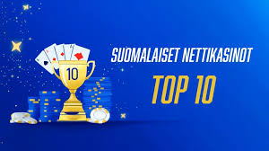 Buitenlandse Casino's Voordelen en Nadelen