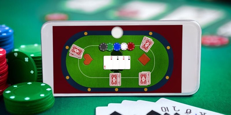 Pourquoi opter pour un casino en ligne avec carte de crédit Mastercard, meilleur casino en ligne qui accepte mastercard