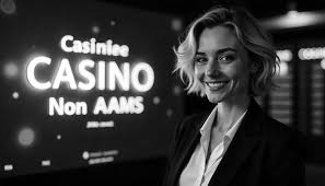 Casinò Senza Invio Documenti La Guida Completa -1715065434