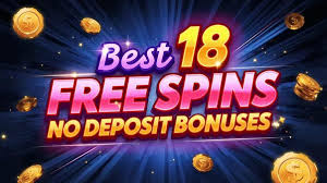 Discover the Best 50p Deposit Casinos in the UK -790631512