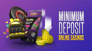 Discover the Best UK Casino No Deposit Bonuses for 2023 -656374121