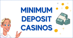 Discover the Best UK Casino No Deposit Bonuses for 2023 -656374121