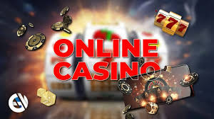 Discover the Thrill of Mr.Green Casino A Gamer’s Paradise