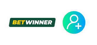 Download BetWinner APK Elevate Your Betting Experience