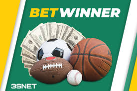 Download the BetWinner App Your Ultimate Betting Companion
