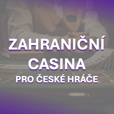 České Casino Bonus Bez Vkladu Jak Získat Vlastní Výhody