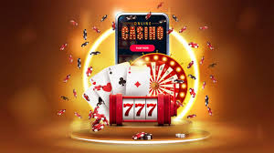 Experience the Thrill of Love Casino & Sportsbook 1864724159