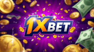 Explore Exciting Online Betting with 1xBet Cameroon