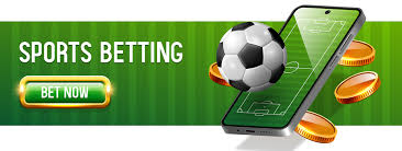 Exploring Non GamStop Bookmakers A Comprehensive Guide -719923512