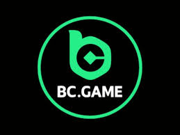 Exploring the BC.Game Online Platform A New Era in Crypto Gaming
