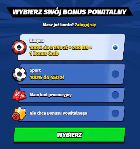 Bigclash in Germany Bigclash in Germany