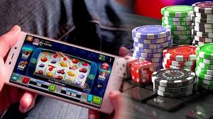 How Much Can You Win Exploring Potential Winnings in Gambling How Much Can You Win Exploring Potential Winnings in Gambling
