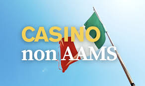 I Migliori Casinò Europei per Italiani -62252496