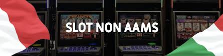 I Migliori Siti Casinò ADM Guida per Giocatori Italiani
