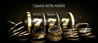 I migliori siti di casino europei online Guida 2023