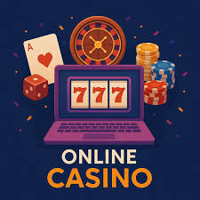 KaloKalo Online Casino UK Your Ultimate Gaming Destination 1106220362
