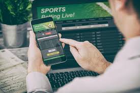 Mostbet İdman və Casino Oyunları Üçün Ən Yaxşı Platforma