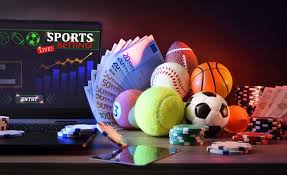 Mostbet İdman və Casino Oyunları Üçün Ən Yaxşı Platforma