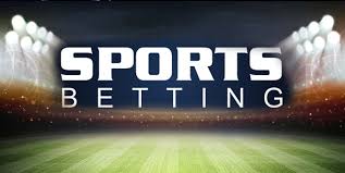 Mostbet Onlayn İdman Mərcləri və Kazino Oyunları