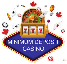 Neospin Casino Your Ultimate Online Gaming Experience