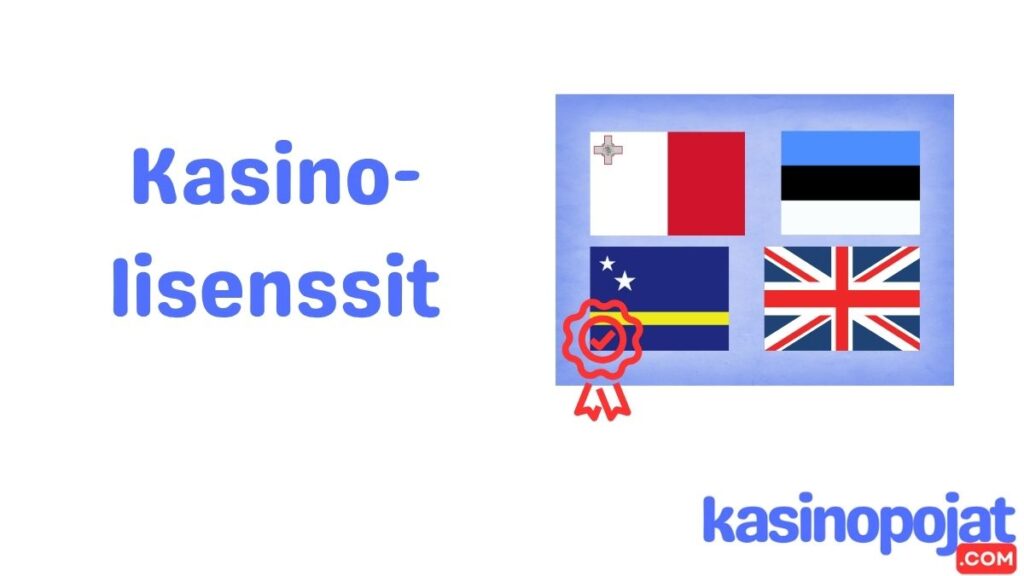 Nove spletne igralnice Kje in kako igrati odgovorno