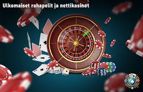 Nove spletne igralnice Kje in kako igrati odgovorno