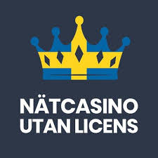 Online Casino Utan Svensk Licens - En Guide till Spel och Bonusar Online Casino Utan Svensk Licens - En Guide till Spel och Bonusar