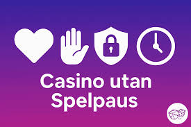 Online Casino Utan Svensk Licens - En Guide till Spel och Bonusar Online Casino Utan Svensk Licens - En Guide till Spel och Bonusar