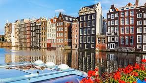 Ontdek de Lokale Gastronomie van Texel 358552113