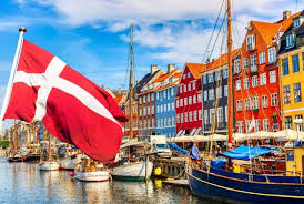 Professionel VVS Service i Tårnby - Kvalitet og Pålidelighed -17993215