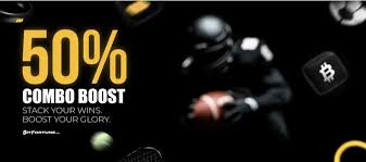 The Bitfortune Site Promoting Responsible Play for a Safe Gambling Experience