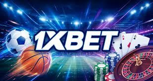 The Ultimate Guide to 1xBet Cameroon Betting Online -973979918