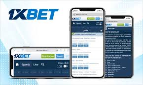 The Ultimate Guide to 1xBet Cameroon Betting Online -973979918