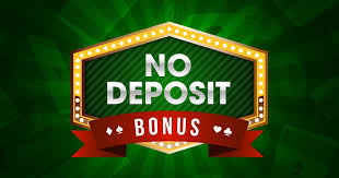 The Ultimate Guide to 50 Free Spins No Deposit Bonuses