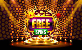 The Ultimate Guide to 50 Free Spins No Deposit Bonuses