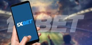 Understanding Odds The Key to Smart Betting Understanding Odds The Key to Smart Betting