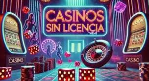 Unlock Big Wins Free Casino Promo Codes for an Unforgettable Gaming Experience