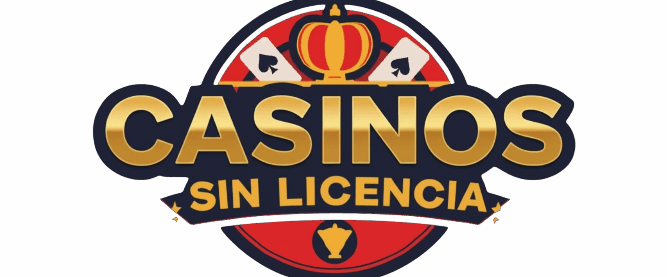 Unlock Big Wins Free Casino Promo Codes for an Unforgettable Gaming Experience