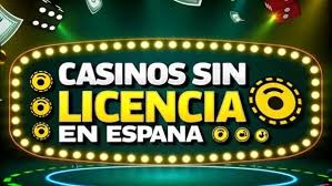 Unlock Excitement with Free €25 Casino No Deposit Offers