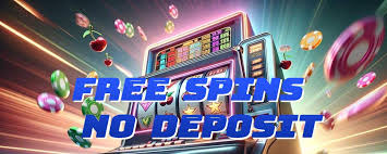 Unlock Exciting Wins with 75 Free Spins No Deposit