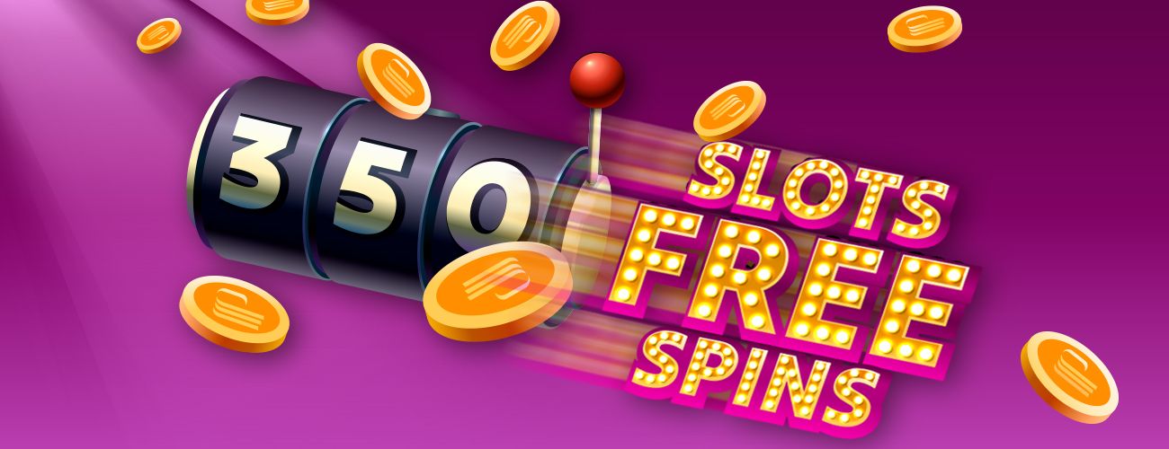 Unlock Exciting Wins with 75 Free Spins No Deposit