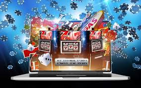 Unveiling LumiBet Online Casino UK Your Premier Gaming Destination Unveiling LumiBet Online Casino UK Your Premier Gaming Destination
